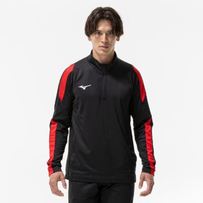 ストレッチニットシャツ|P2MCC580|ウエア|サッカー／フットボール