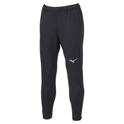 Mizuno レッドグラデーションパンツ 2XL MIZUNO ミズノ Tシャツ ハーフパンツ 上下 メンズ セットアップ