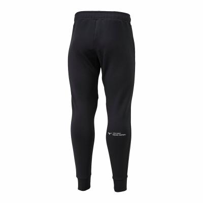 美良品 クリーニング済み MIZUNO  上下 パンツフルオープン サイズO 楽天市場】7分丈パンツ メンズ スポーツ 短パン 32JD7131 ミズノ