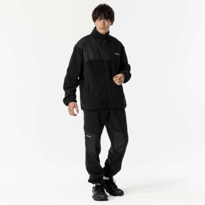 MIZUNO モレリア　ハーフコート ハーフコート|P2MEB570|ウエア|サッカー／フットボール|ミズノ