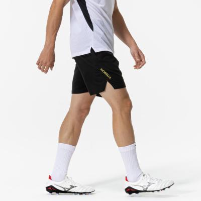 ミズノ　モレリア　サッカー ムーブクロスジャケット　パンツ　セットアップ　M MIZUNO ミズノ ハーフパンツ メンズ mizuno モレリア ムーブ