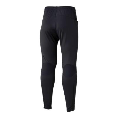 ミラノ　サッカー　トレーニングパンツ SH_P2MDB03532_XL.jpg