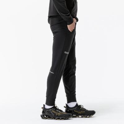 ソフトストレッチスウェットジョガーパンツ|P2MDD065|ウエア|サッカー