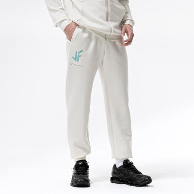 JF ピーチタッチスウェットパンツ