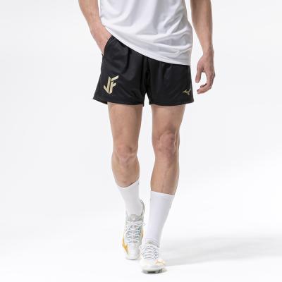 JF トレーニングパンツ