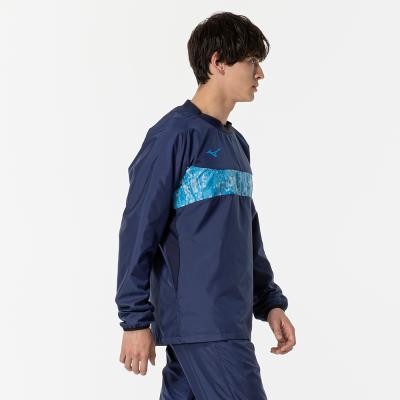 帝京大学 ピステ下 帝京大学 ピステ下