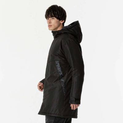 ■最終SALE!■ミズノサッカー ハーフコートLサイズ■ SH_P2MEB57011_20_ML.jpg