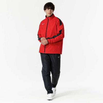 ウォーマーシャツ|P2MEB592|ウエア|サッカー／フットボール|ミズノ公式