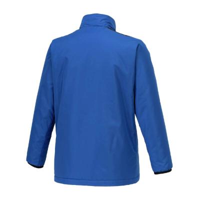 ⭐︎Mizuno ミズノ サッカー 名古屋グランパス 長袖 ウォーマーシャツ MIZUNO 名古屋グランパス 2019 ウォーマーシャツ P2JE9Y0196