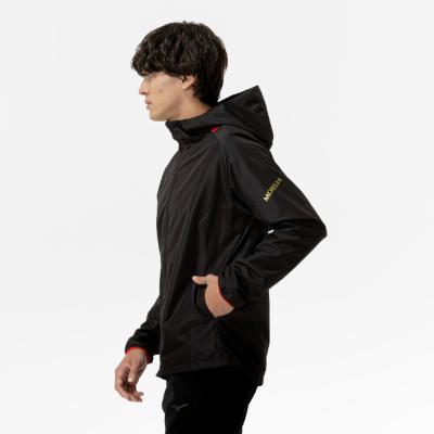 モレリア ウーブンジャケット|P2MEC015|ウエア|サッカー／フットボール