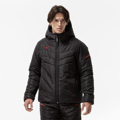 MIZUNO サッカーウェア新品　6点セット 楽天市場】ミズノ サッカー ウェアの通販