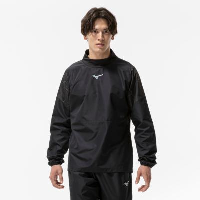 Mizuno サイン入り サッカーウェア 7 Yahoo!オークション - 日野第四 サッカー部 支給 着用 ミズノ
