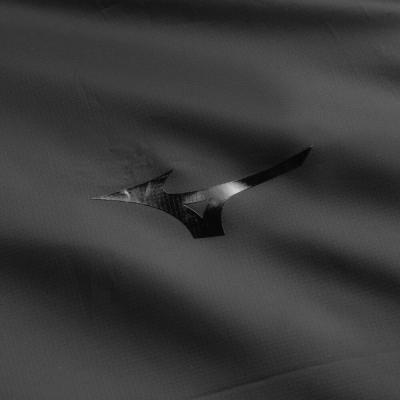 モレリア UL ウーブンジャケット|P2MEC540|ウエア|サッカー