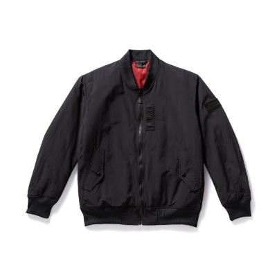 モレリア　ウェア　4点セット 楽天市場】モレリア（セットアップ｜ジャージ）：メンズウェア