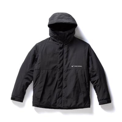 ミズノ　インシュレーションジャケット　ミドラー SH_U2MCB50390_ML.jpg