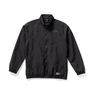 PUMA サッカー モロッコ代表 トラックジャケット US・L 未使用 希少 PUMA サッカー モロッコ代表 トラックジャケット US・L 未使用