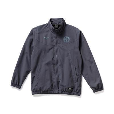 PUMA サッカー モロッコ代表 トラックジャケット US・L 未使用 希少 PUMA オリンピックマルセイユ 19/20 ICONIC MCS トラック