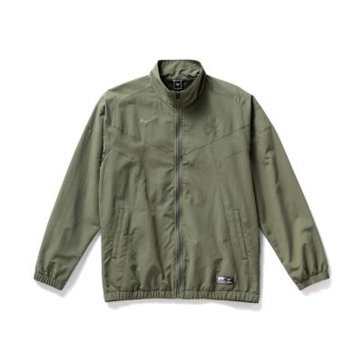 Mizuno Liberta 120サッカーウェア ライフスタイルウエア｜ミズノ公式オンライン