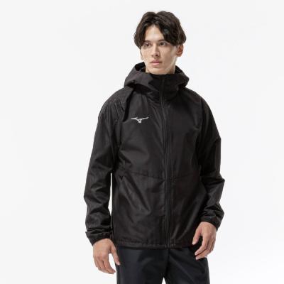 アンセムジャケット|P2MED030|ウエア|サッカー／フットボール|ミズノ