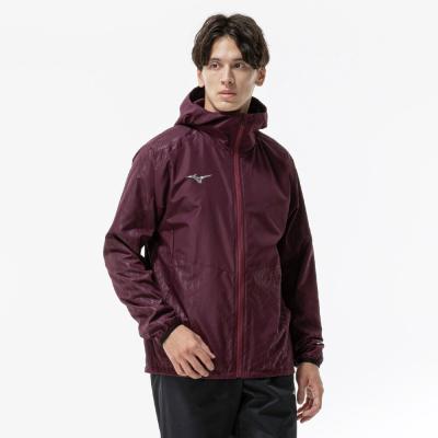 ウォーマー｜ウエア｜サッカー／フットサル｜ミズノ公式オンライン