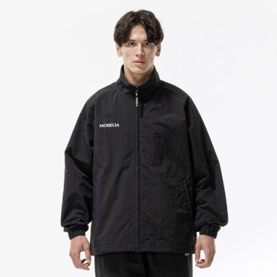 ウエア｜サッカー／フットサル｜ミズノ公式オンライン