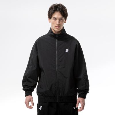 JF トラックジャケット