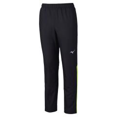 セットピステパンツ