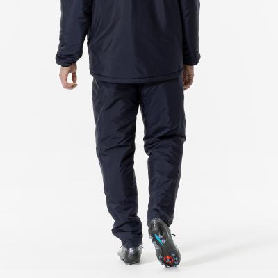 ミズノウォーマー ウォーマーパンツ|P2MFA520|ウエア|サッカー／フットボール