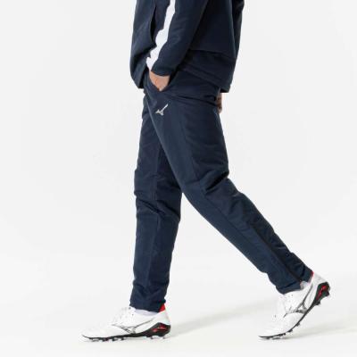 ウォーマーパンツ|P2MFB591|ウエア|サッカー／フットボール|ミズノ公式