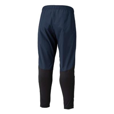 Mizuno ピステ MIZUNO ミズノ ピステ 上下 ジュニア セットアップ ブランド
