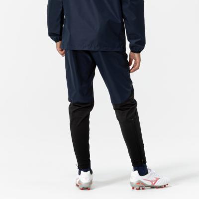 Mizuno ピステパンツ P2JDCY5414 セレッソ大阪 公式モデル希少 Mizuno