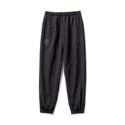 Mizuno Liberta 120サッカーウェア ライフスタイルウエア｜ミズノ公式オンライン