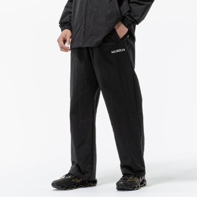 モレリア リップストップウーブンパンツ