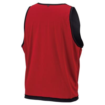 リバーシブルビブス|P2MH2095|ウエア|サッカー／フットボール|ミズノ