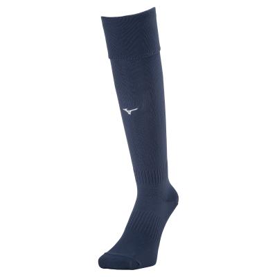 Mizuno ソックス MIZUNO ミズノ ジュニア キッズ・子供 野球 カラーソックス 3足