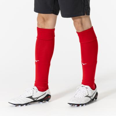 MIZUNO - サッカースパイク、ボール、グローブ、レガース、ソックス Amazon | Ahvqevn 2ペア サッカーレガースソックス サッカー