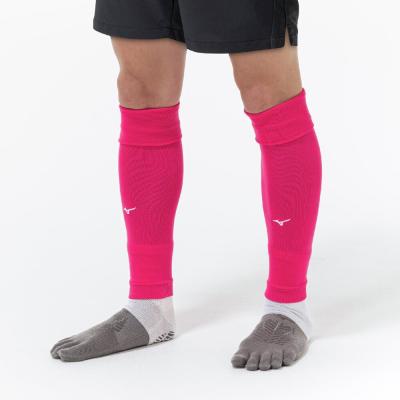 カーフソックス|P2MXB070|アクセサリー|サッカー／フットボール|ミズノ