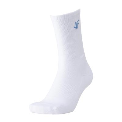 JF ミドルソックス