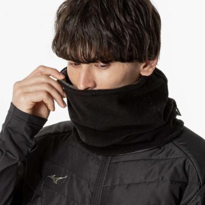 モレリア　ウォーマー ミズノ モレリア ウォーマーのおすすめ人気商品一覧 通販