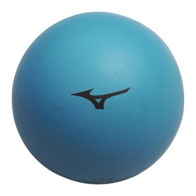 【バラ売り可】 Mizuno Football リフティングボール3サイズセット リフティングボール(STEP2)|P3JBRC42|ボール|サッカー／フットボール