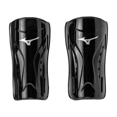 Mizuno ブラック レガース Mサイズ SH_P3JYGB0909_XL.jpg
