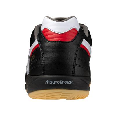 モレリア SALA JAPAN IN(フットサル)|Q1GA250201|シューズ|フットサル