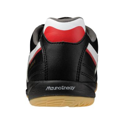 モレリア SALA PRO IN(フットサル)|Q1GA2513|シューズ|フットサル