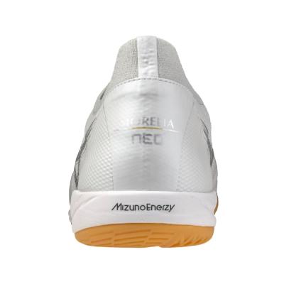 モレリアネオ SALA β JAPAN IN(フットサル)|Q1GA254009|シューズ