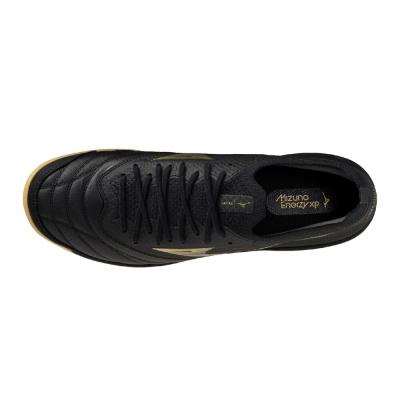 モレリアネオ SALA β JAPAN IN(フットサル)|Q1GA254050|シューズ