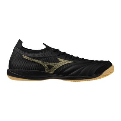 Mizuno Morelia Neo フットサルシューズ MIZUNO（ミズノ） フットサル シューズ モレリア サラ ジャパン