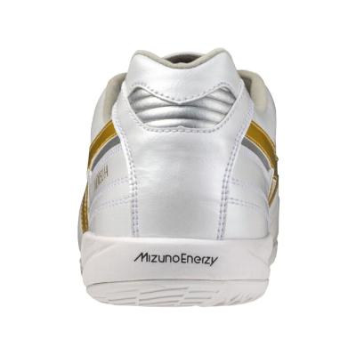 モレリア SALA JAPAN IN(フットサル)|Q1GA260250|シューズ|フットサル