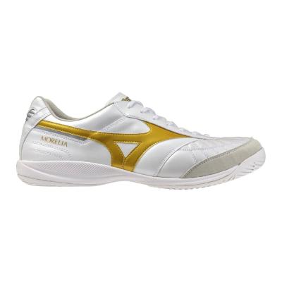 モレリア SALA JAPAN IN(フットサル)|Q1GA260250|シューズ|フットサル