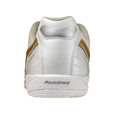 モレリア SALA PRO IN(フットサル)|Q1GA261350|シューズ|フットサル