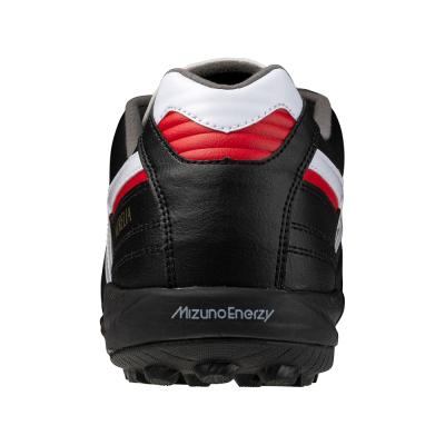 モレリア SALA JAPAN TF(フットサル)|Q1GB250201|シューズ|フットサル